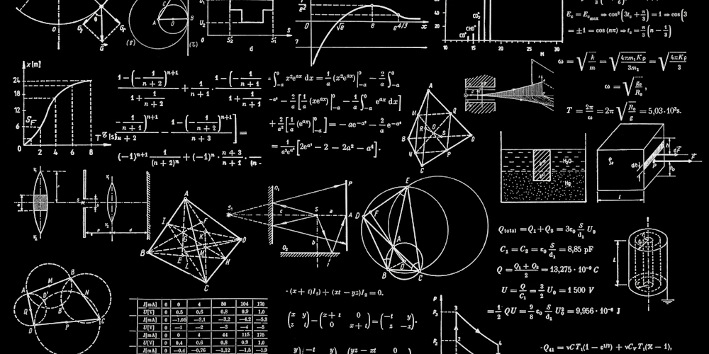 VHL加拿大28预测